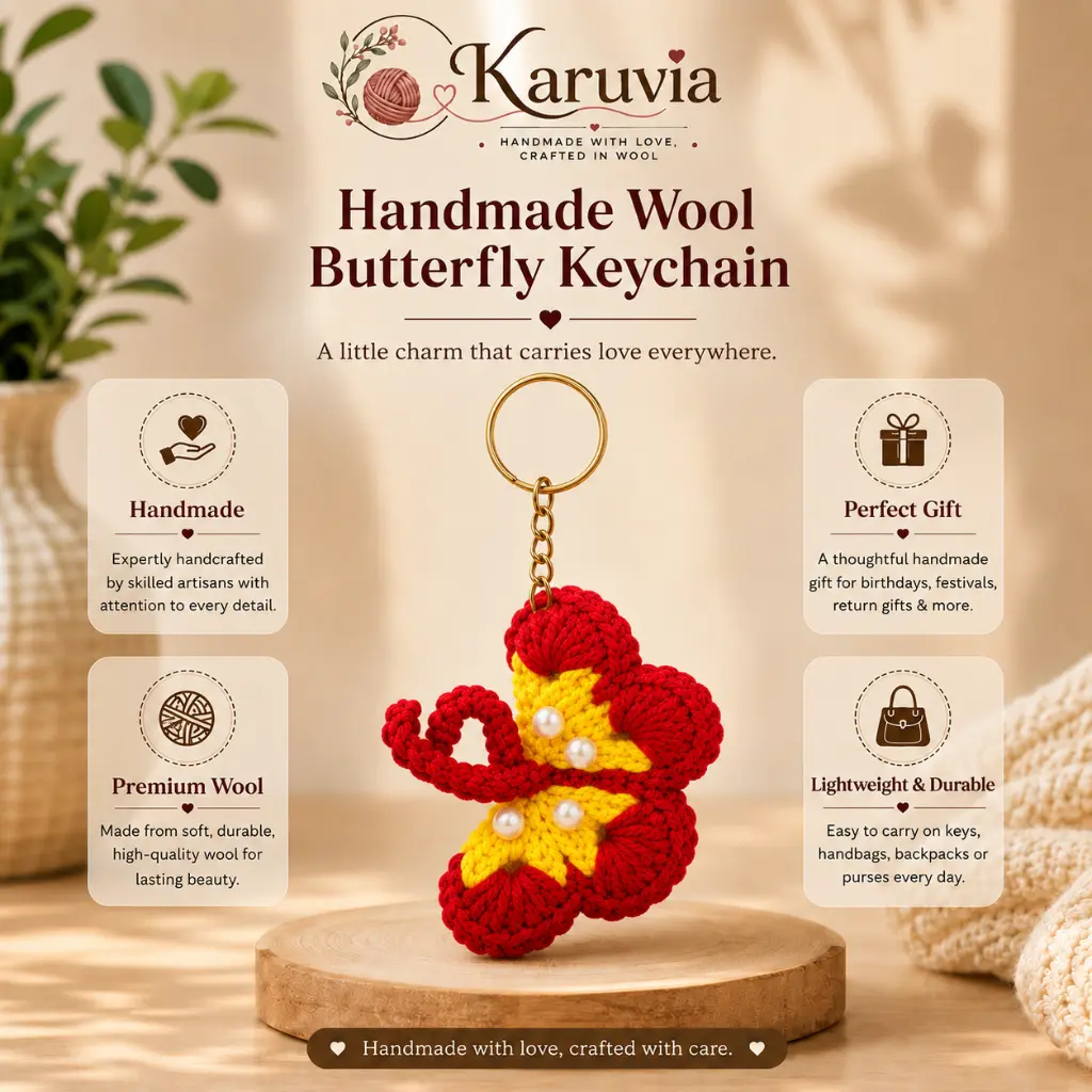 Karuvia Butterfly Kitchen Beats Features.webp