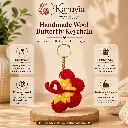 Karuvia Butterfly Kitchen Beats Features.webp