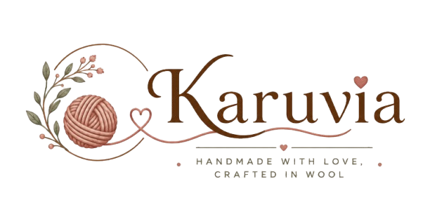 Karuvia