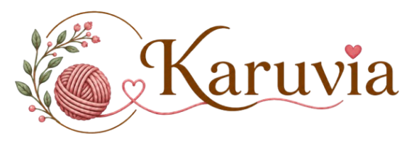 Karuvia